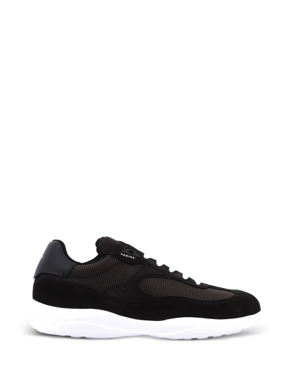 Nubikk Denzel Dane sneakers
