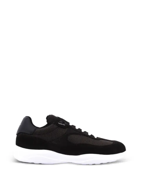 Nubikk Denzel Dane sneakers