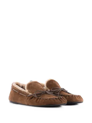 UGG Bella II 