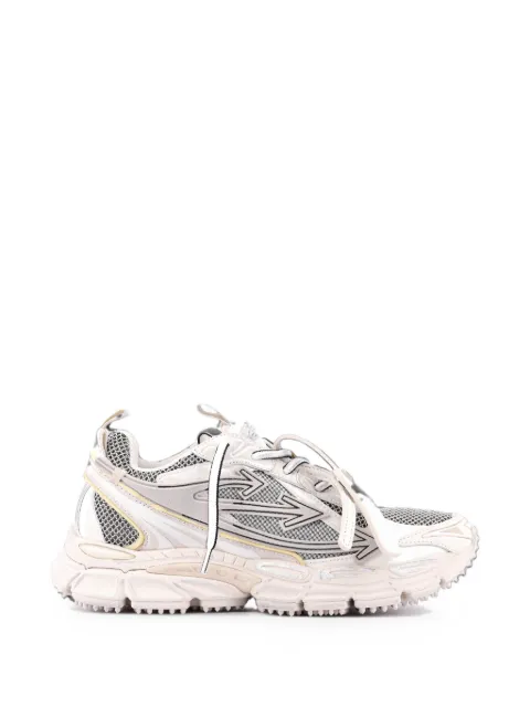Off-White tenis Be Right Back