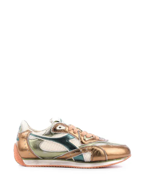 Diadora tenis bajos Equipe Revenge