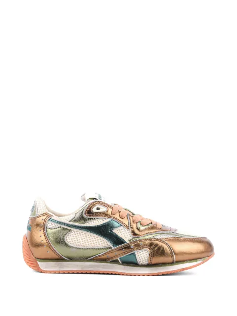 Diadora Equipe Revenge low-top sneakers