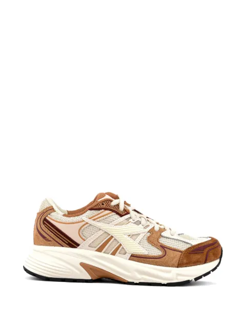 Diadora Mythos Star sneakers