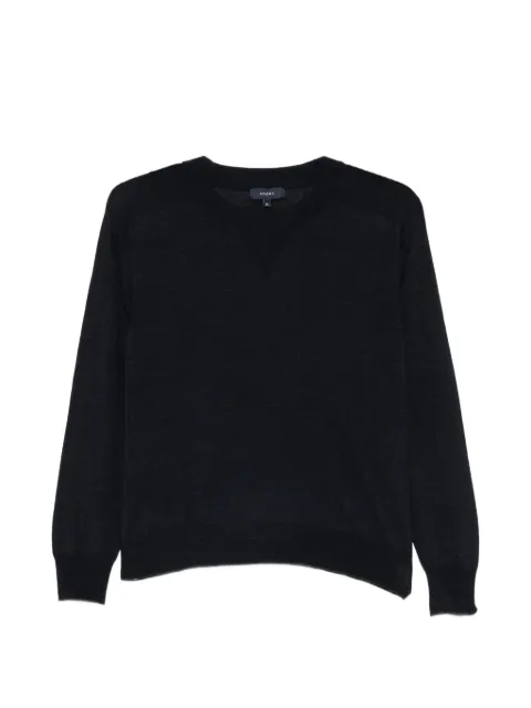Soeur Maglione girocollo Pio
