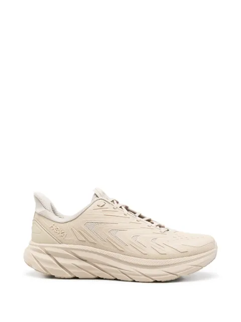 HOKA Clifton UTL sneakers