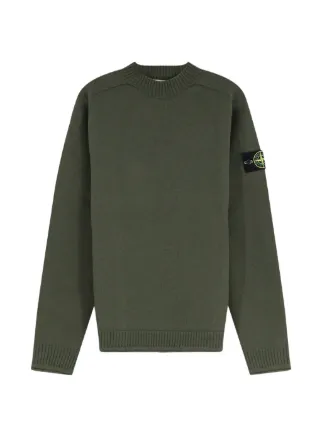 Stone Island