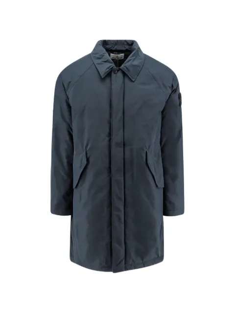 Stone Island long-sleeves coat 