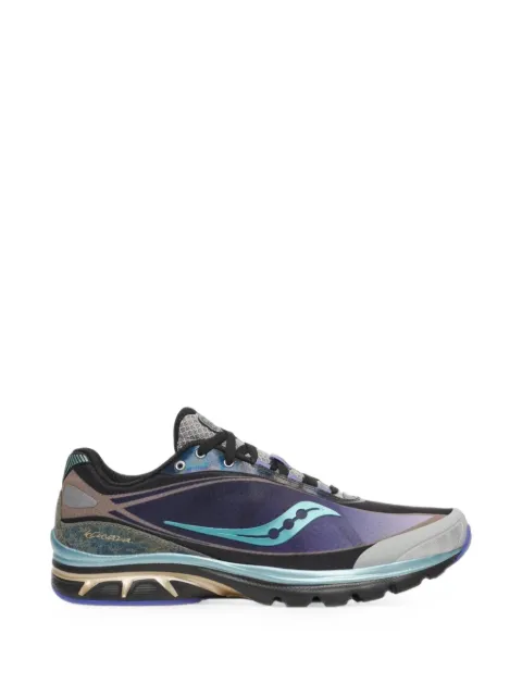 Saucony Kinvara 1 low-top sneakers
