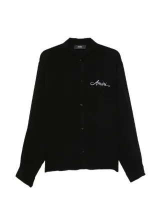 AMIRI