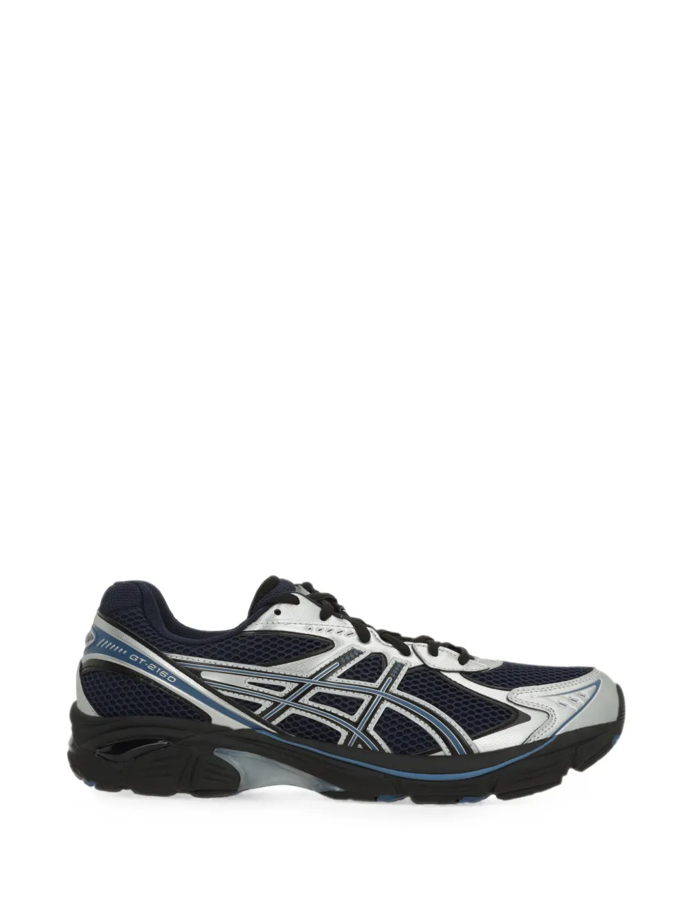 ASICS GT-2160 sneakers