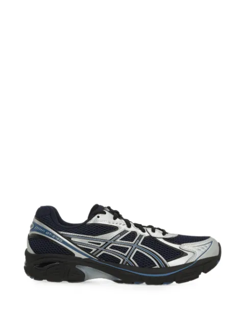 ASICS GT-2160 sneakers