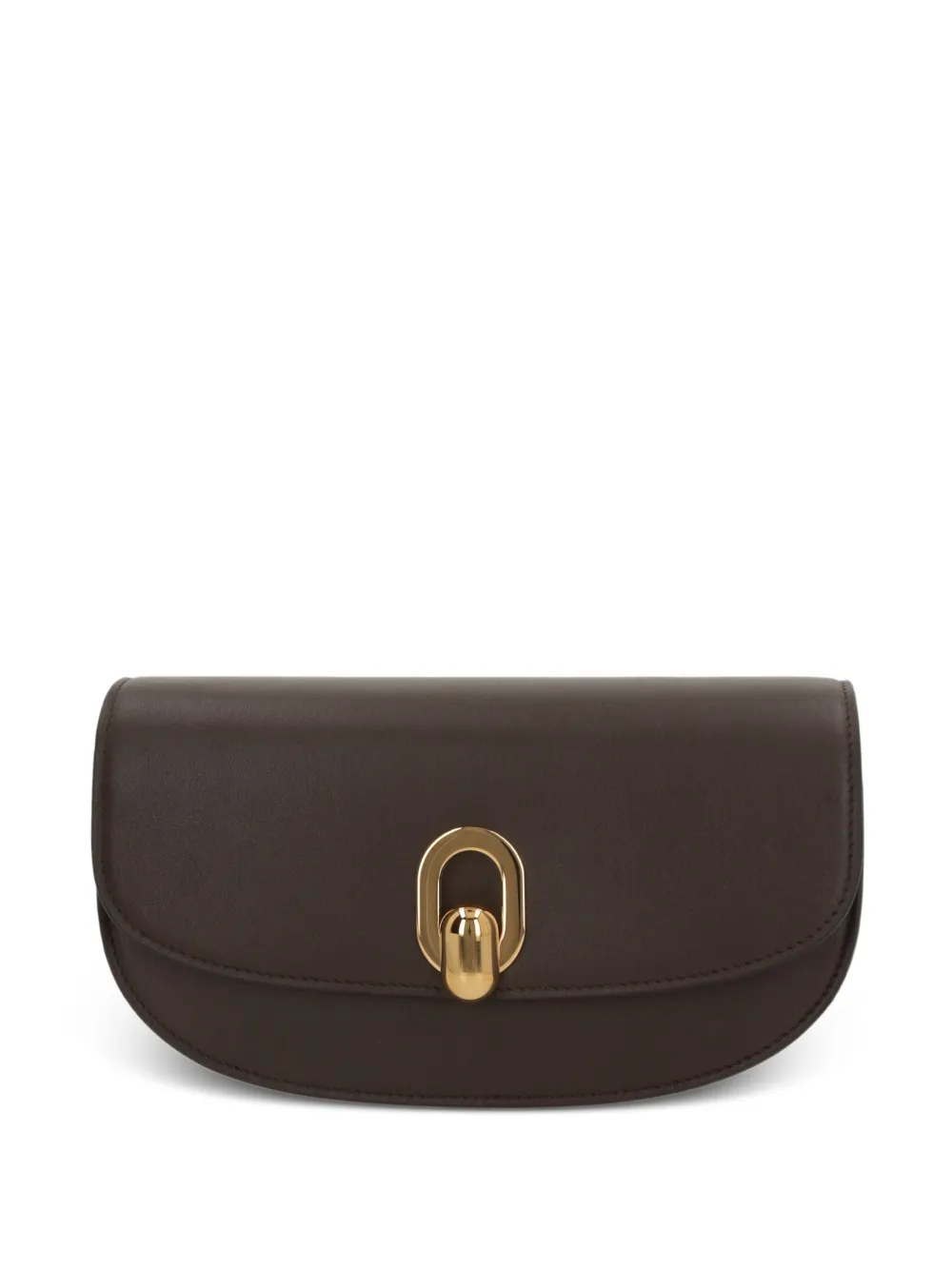 Savette Mini Bags