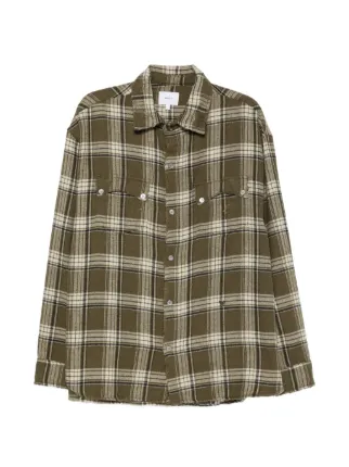 RHUDE