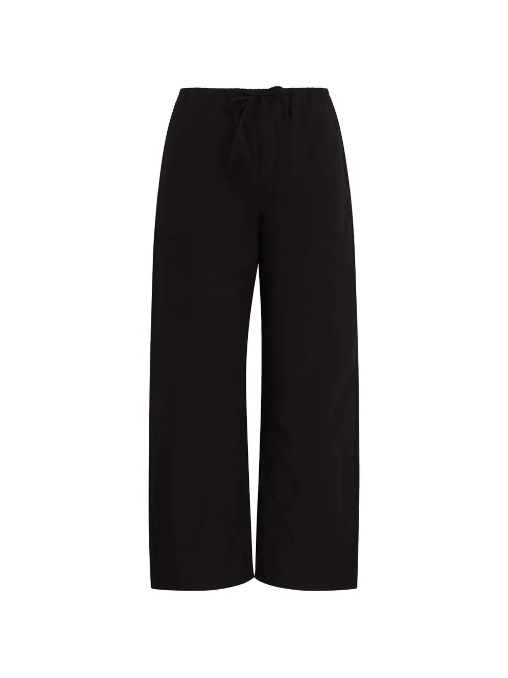 LESET Kyoto drawstring trousers