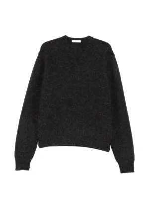 Lemaire（ルメール）ニット・セーター - FARFETCH