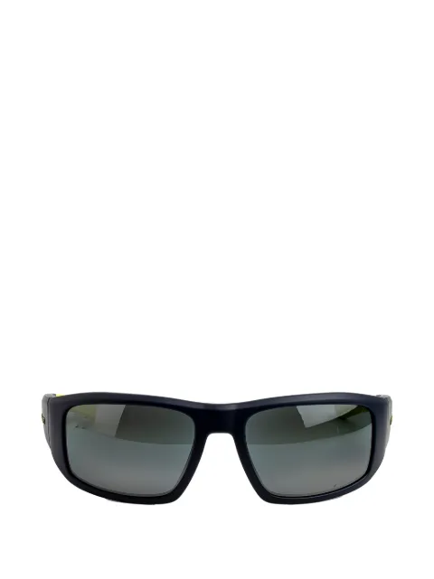 Vuarnet lunettes de soleil à monture rectangulaire Racing 11