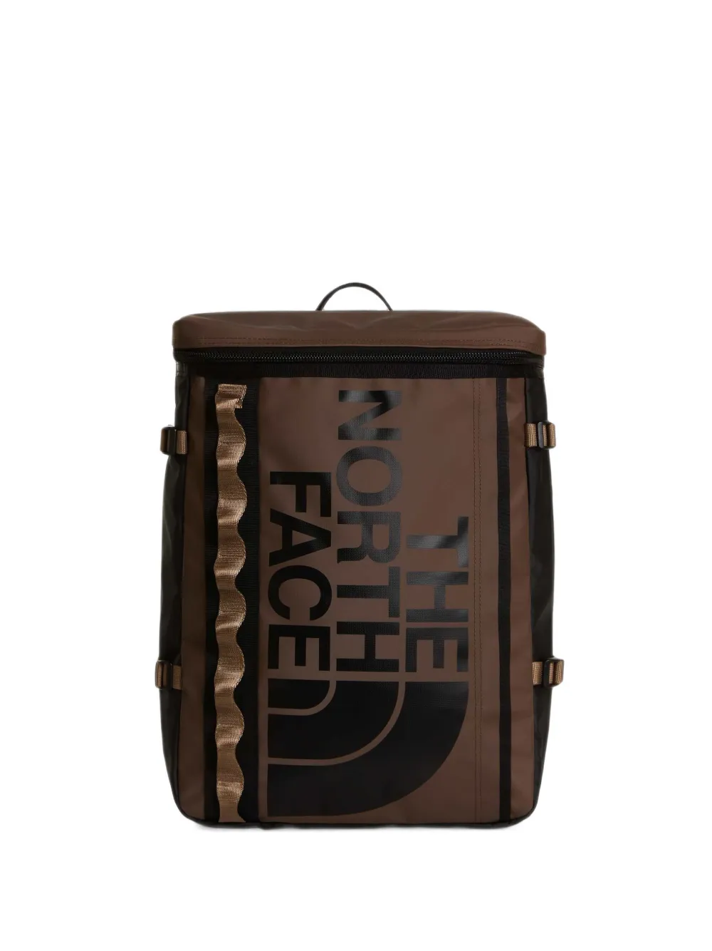 The North Face Base Camp Fuse Box backpack