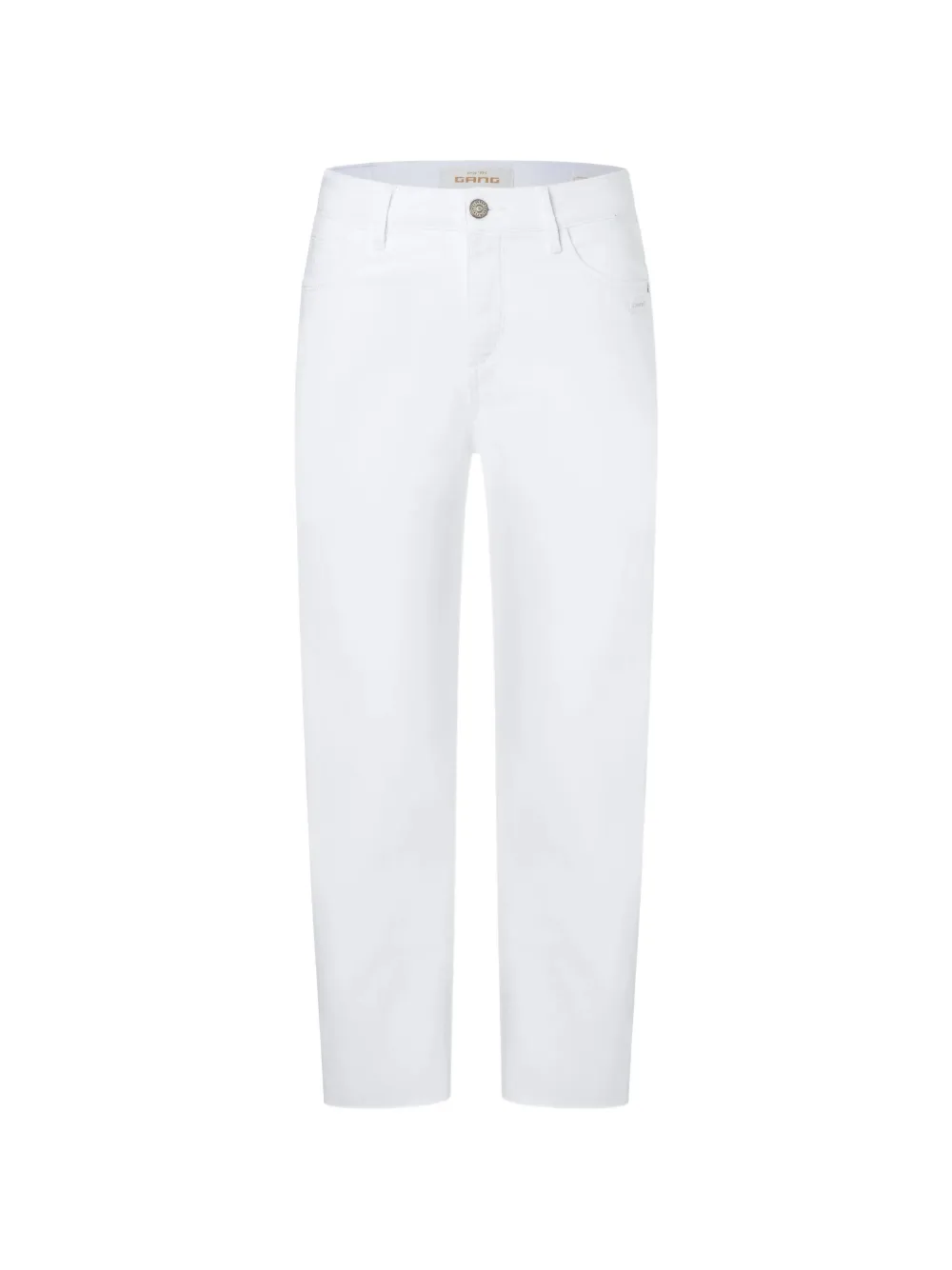 GANG 94Ida jeans - Bianco
