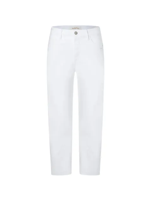 GANG 94Ida jeans