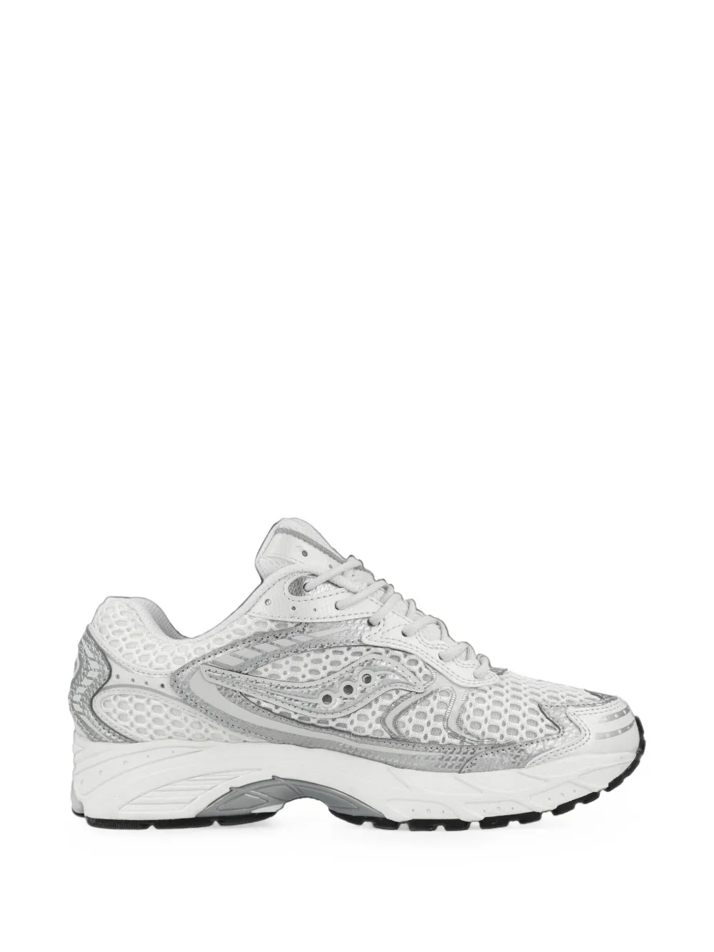 Saucony ProGrid Ride 1 sneakers