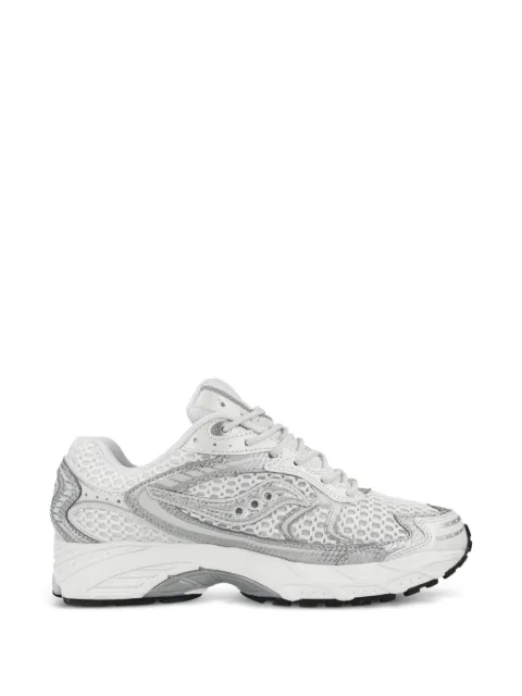 Saucony baskets ProGrid Ride 1