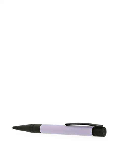 S.T. Dupont ballpoint pen