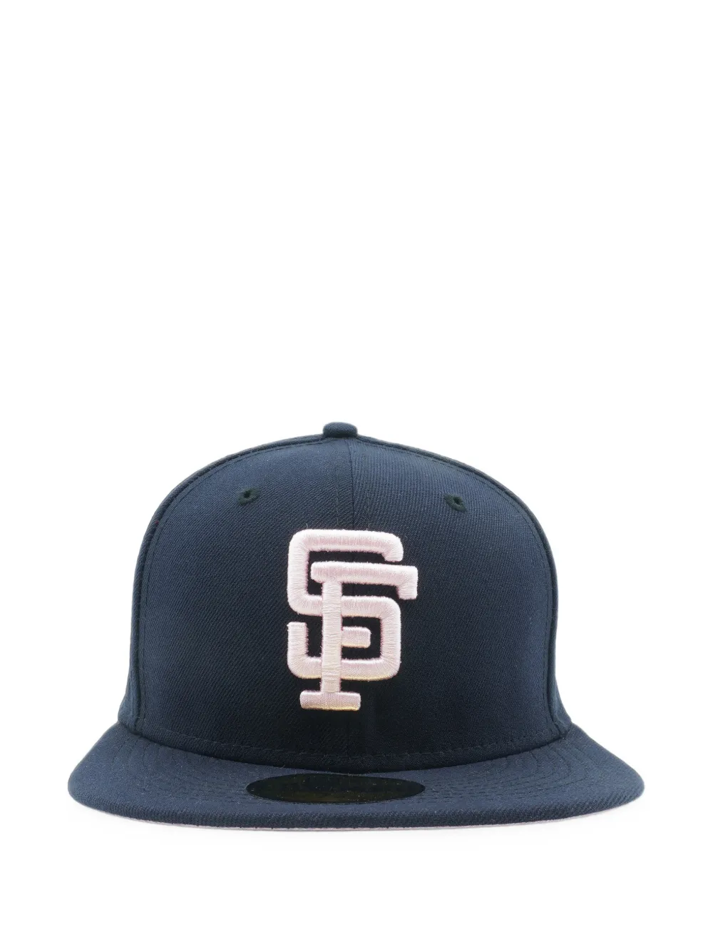 NEW ERA CAP 59FIFTY San Francisco Giants baseball cap - Blu
