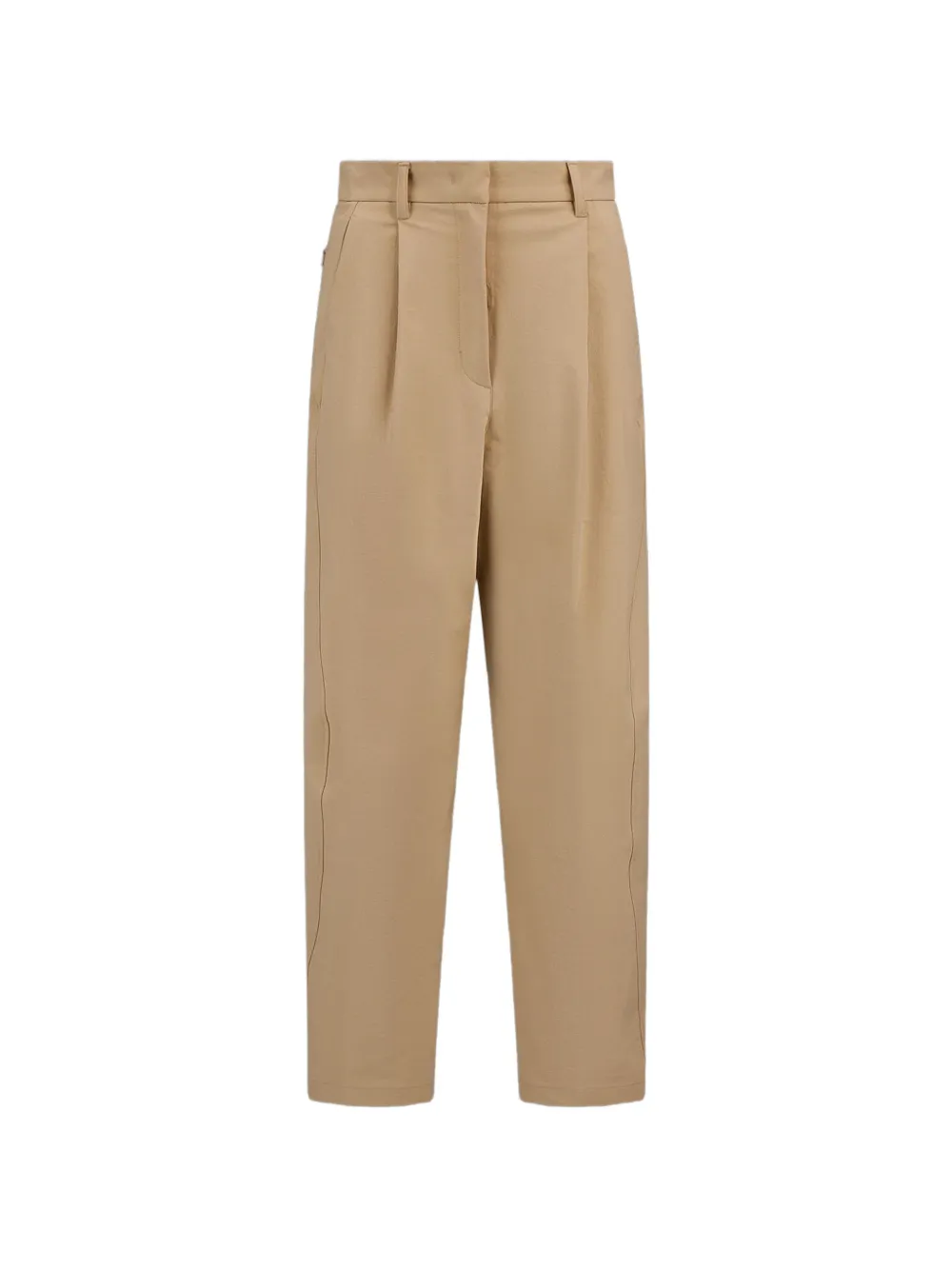 Laminar Comfort Tech tailored trousers