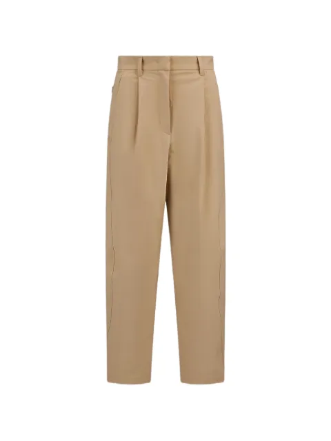 Laminar pantalones de vestir Comfort Tech