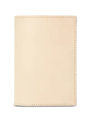 Hender Scheme