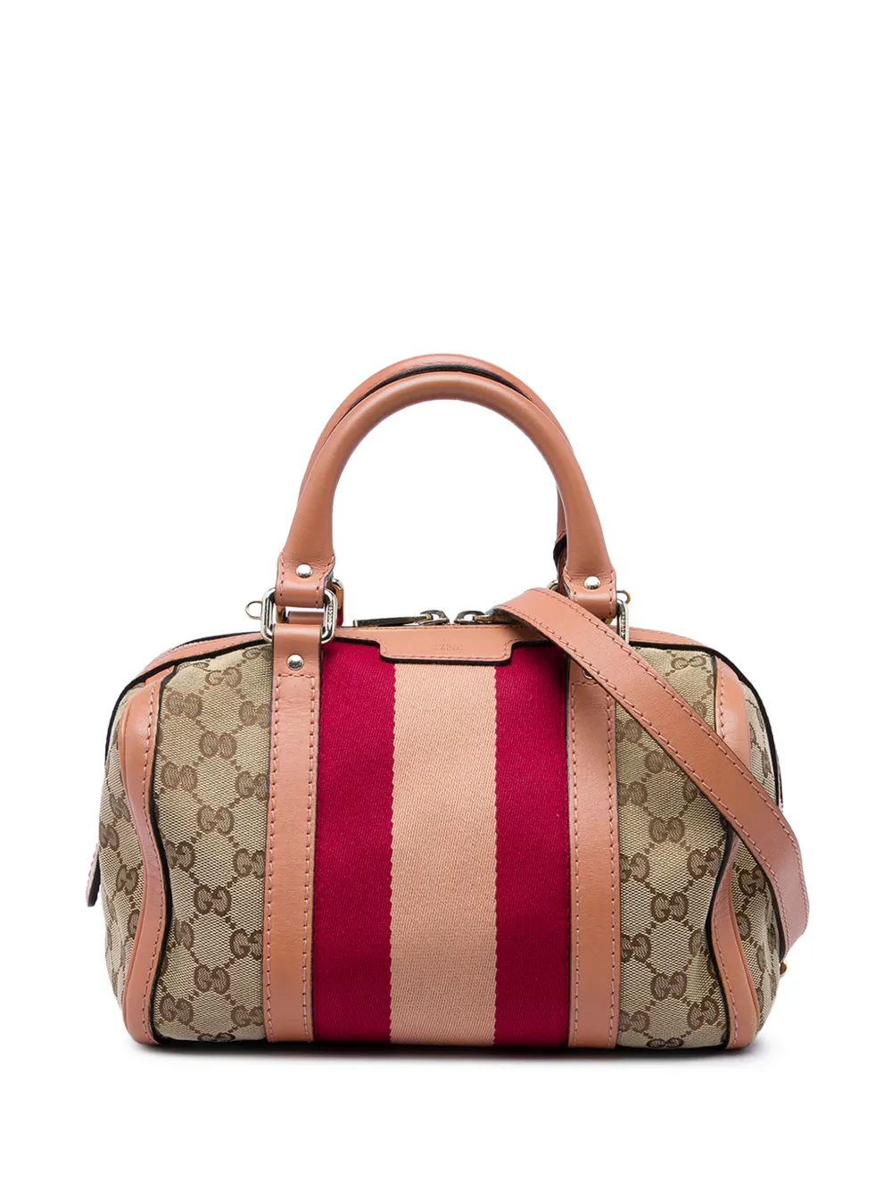 楽天市場】GUCCI ボストンバッグの通販