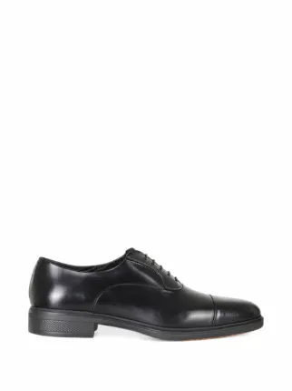 Santoni