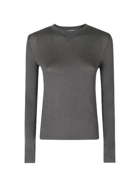 Low Classic long-sleeve T-shirt