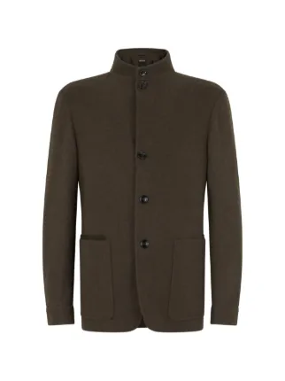 Zegna