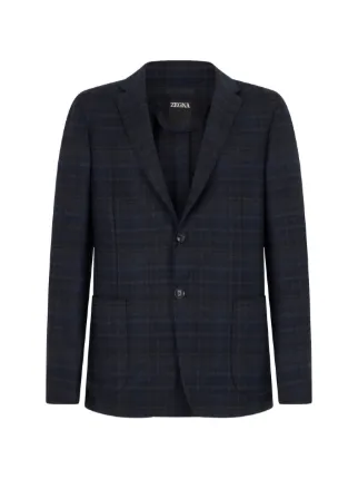 Zegna