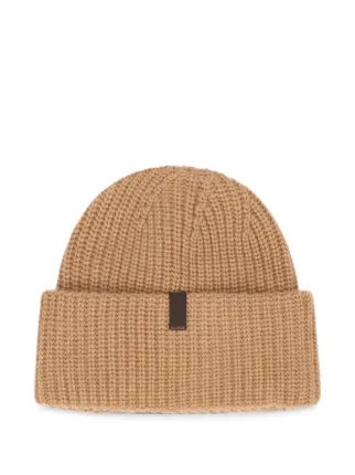 slowear