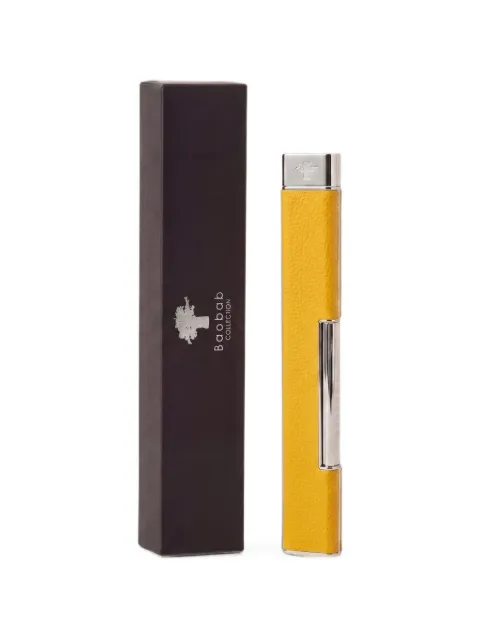 Baobab Graine lighter
