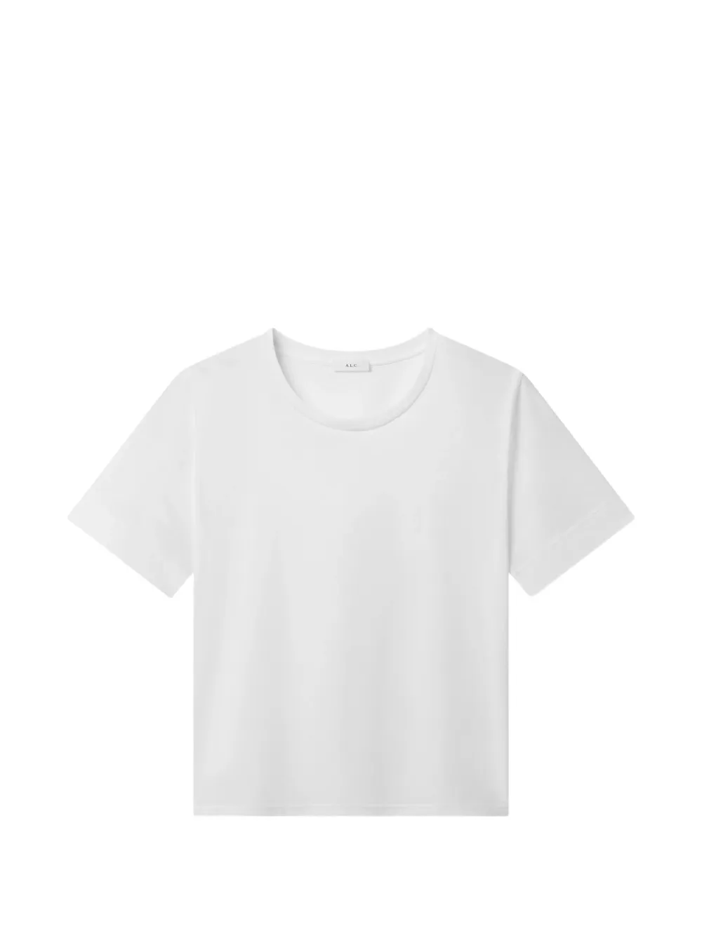 A.L.C. Kari T-shirt