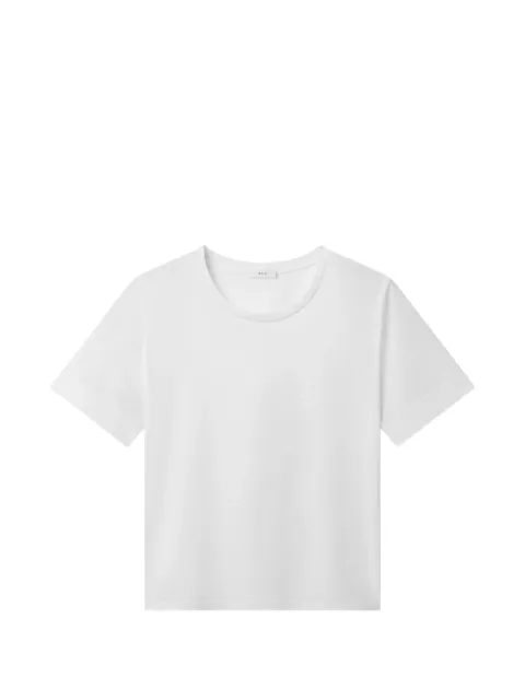 A.L.C. Kari T-shirt