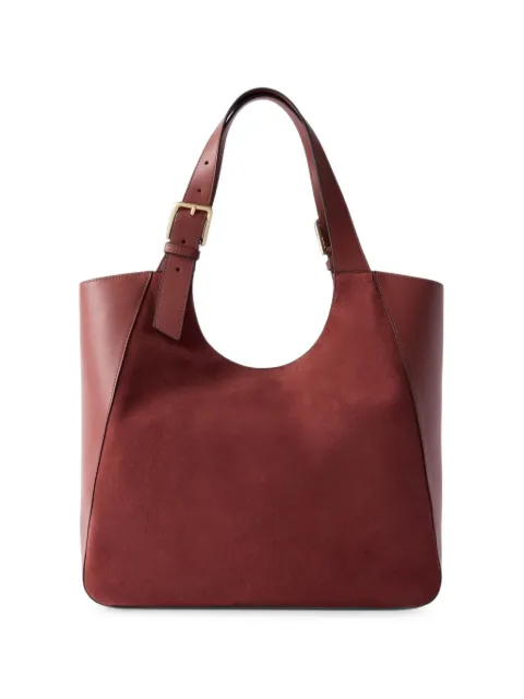 Furla Dora tote L