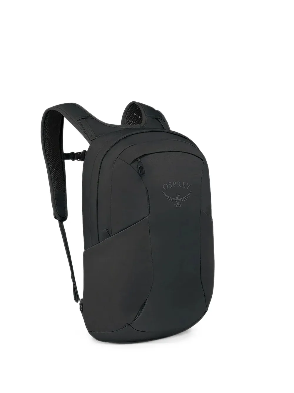 Osprey Fairview 55 Backpack In Black