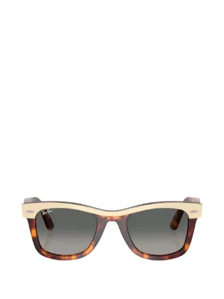 Ray-Ban