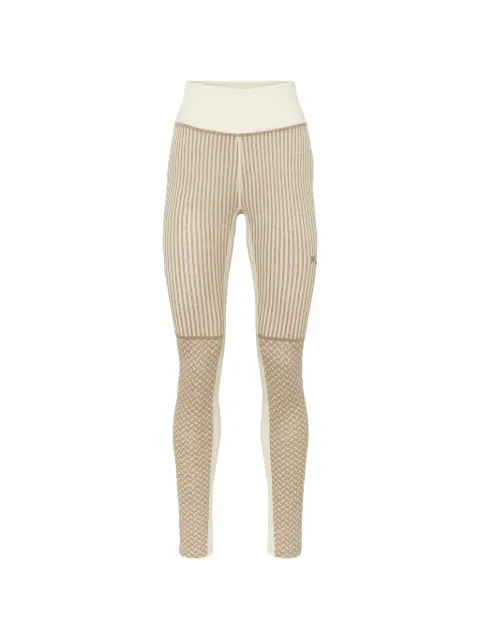 Kari Traa Smekker base layer leggings