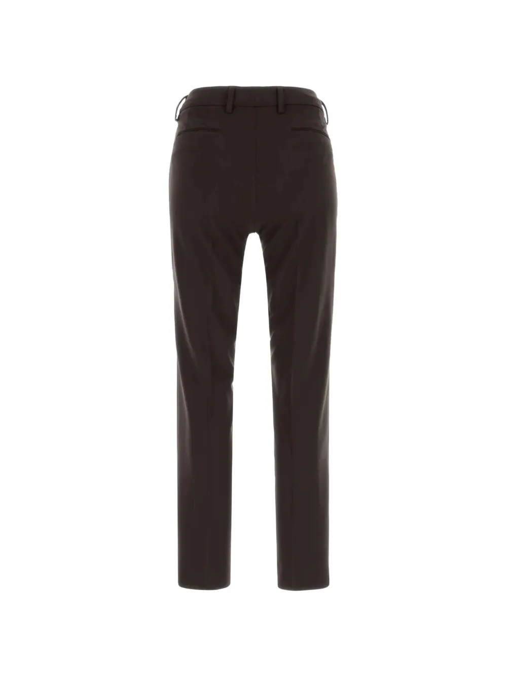 PT Torino New York pantalon Bruin