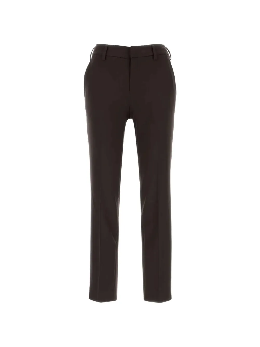 PT Torino New York tailored trousers