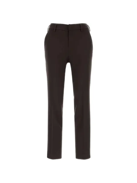 PT Torino New York tailored trousers