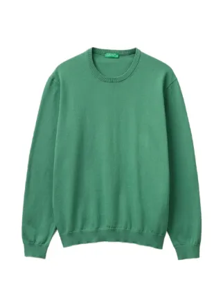 Benetton