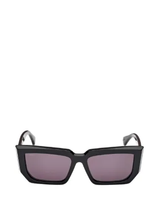 Max Mara Eyewear