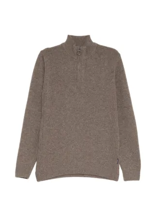 Barbour