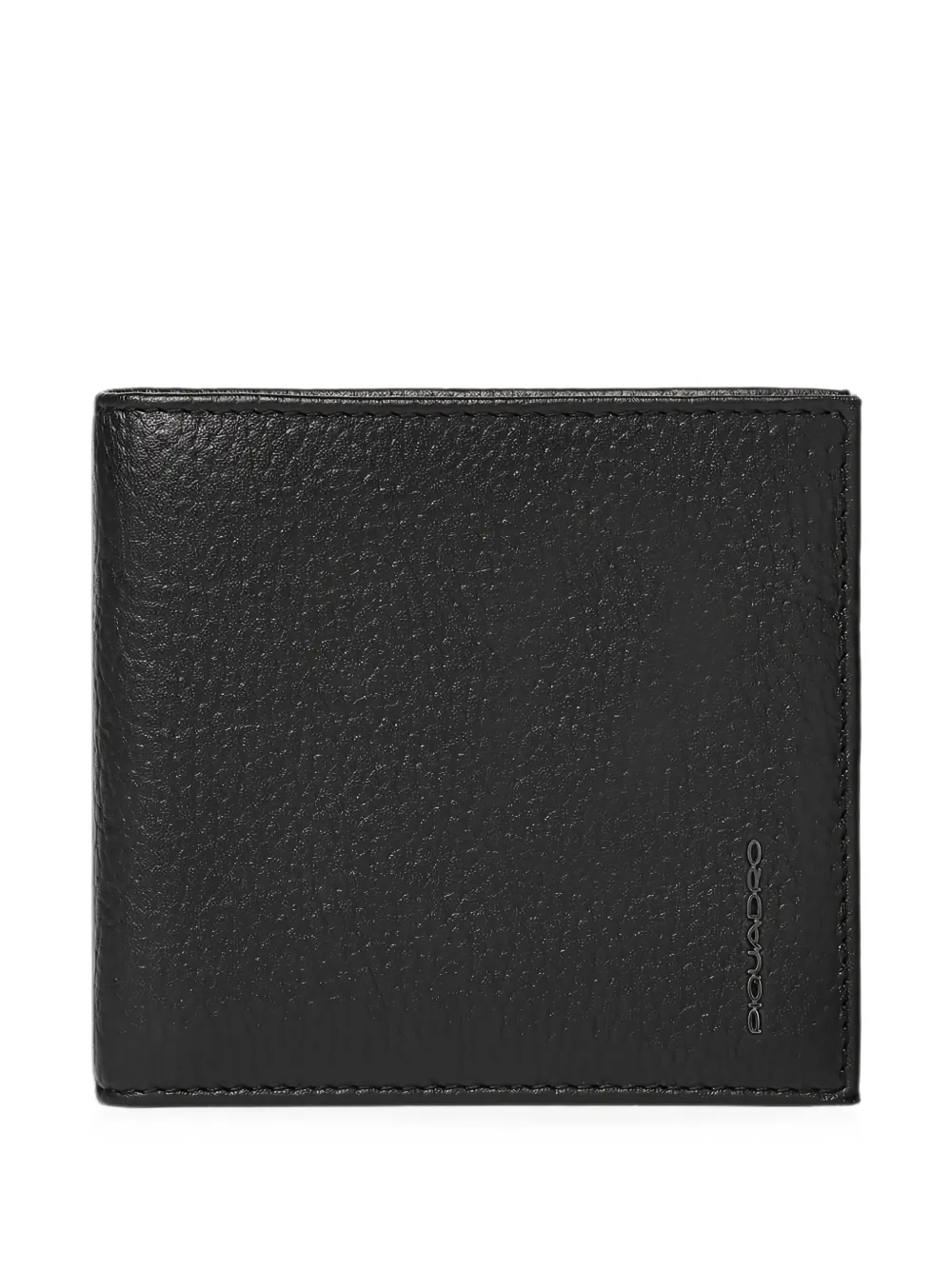 PIQUADRO Modus Speciale wallet
